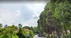 Belmont Road (D10), Detached #532085331